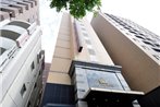 APA Villa Hotel Nagoya Marunouchi Ekimae