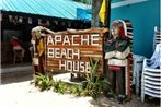 Apache Beach House