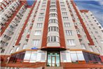 Dom Apartamentov Tyumen