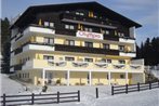 Apart Hotel Olympia Tirol