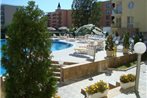 Apart Hotel Vechna R