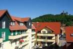 Apart Hotel Wernigerode