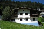 Ferienhaus Monte Bianco