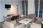 Apart of Paris - Le Marais - rue de Montmorency - 1 bedroom