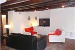 Apart of Paris - Le Marais - rue Saint Martin - 3 bedroom