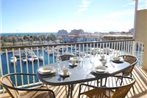 Apart-rent Apartamentos Port Grec