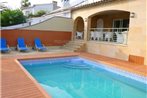 Apart-Rent Villa Pani 100 A