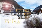 Apart Viva Ischgl