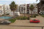 Apartament Adaro - Las Palmas