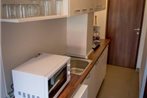 Apartament Adela