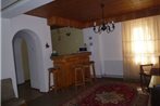 Apartament Alba ca Zapada