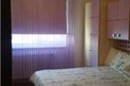 Apartament Alex