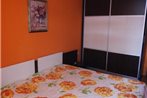 Apartament Ani