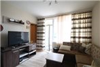 Apartament Arendoo in complex St Elena