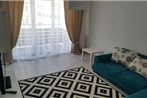 Apartament Avantgarden3 Brasov