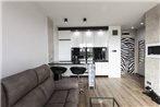 Apartament Bialystok