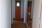 Apartament Brancoveanu