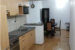 Apartament Calea Turzii