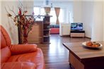 Apartament Central Onix