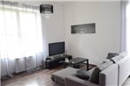 Apartament Centrum 70m2