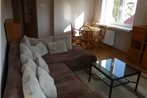 Apartament Centrum Bialegostoku