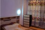 Apartament Chelyabinsk