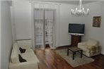 Apartament Chopin