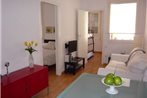 Apartament Conde Gu?ell