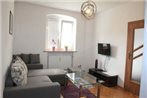 Apartamenty Copernicus - zameldowanie 24 h