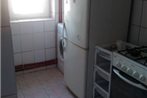 Apartament Daniel