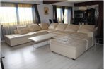 Apartament de Lux Sinaia