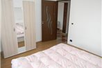 Apartament D'oro