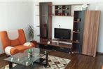 Apartament E&A