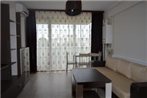 Apartament Eliz Mamaia