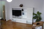 Apartament Emma