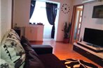 Apartament Freya