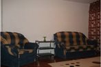 Apartament Gabriela