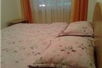 Apartament Georgiana