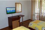 Apartament In Devin