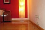 Apartament Lira