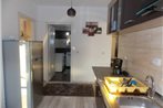 Apartament London Mamaia Nord