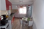 Apartament Lumy