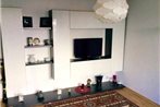 Apartament Mavi