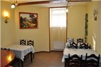 Apartament-Minihotel Elpida