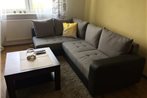 Apartament Morska