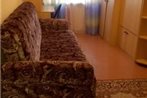 Apartament na Moskovskom 13