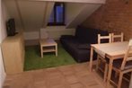 Apartament na Starowce