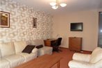 Apartament Nadmorski Sopot 1