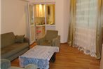 Apartament Nikoloz on Gorgiladze street