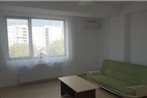 Apartament Novo